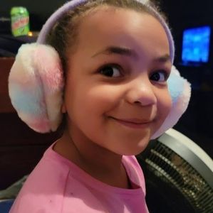 Meet your Posher, Nate